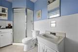 2144 Grande Avenue - Photo 29