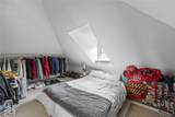 2144 Grande Avenue - Photo 30