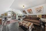 2144 Grande Avenue - Photo 31