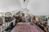 2144 Grande Avenue - Photo 32
