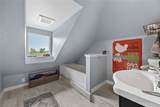 2144 Grande Avenue - Photo 33