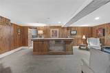 2144 Grande Avenue - Photo 34