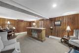 2144 Grande Avenue - Photo 35