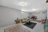 2144 Grande Avenue - Photo 36