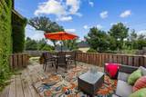 2144 Grande Avenue - Photo 37