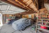 2144 Grande Avenue - Photo 38