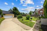 2144 Grande Avenue - Photo 39