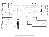 2144 Grande Avenue - Photo 40