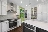 2144 Grande Avenue - Photo 8