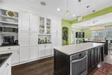 2144 Grande Avenue - Photo 9
