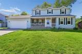3005 Adirondack - Photo 1