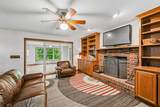 3005 Adirondack - Photo 10