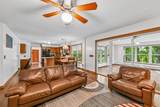 3005 Adirondack - Photo 11