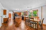 3005 Adirondack - Photo 12