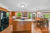 3005 Adirondack - Photo 13