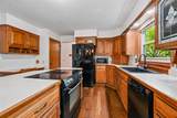 3005 Adirondack - Photo 14