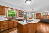 3005 Adirondack - Photo 15