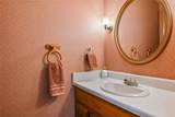 3005 Adirondack - Photo 16