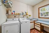 3005 Adirondack - Photo 17