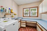 3005 Adirondack - Photo 18