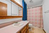 3005 Adirondack - Photo 19