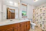 3005 Adirondack - Photo 22