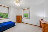 3005 Adirondack - Photo 23