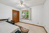 3005 Adirondack - Photo 24
