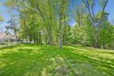3005 Adirondack - Photo 27
