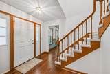 3005 Adirondack - Photo 4