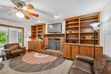 3005 Adirondack - Photo 9