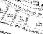 Lot 3 Meadows Subdivision Part 6 - Photo 1