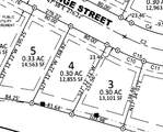 Lot 4 Meadows Subdivision Part 6 - Photo 1