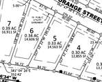 Lot 5 Meadows Subdivision Part 6 - Photo 1