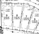 Lot 8 Meadows Subdivision Part 6 - Photo 1