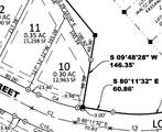 Lot 10 Meadows Subdivision Part 6 - Photo 1