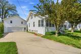 500 6th Avenue - Photo 1