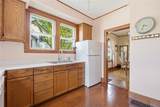 500 6th Avenue - Photo 10