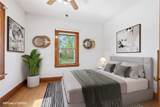 500 6th Avenue - Photo 11