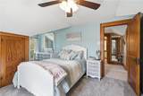 500 6th Avenue - Photo 12