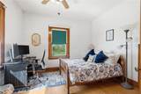 500 6th Avenue - Photo 14