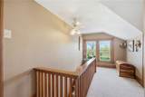 500 6th Avenue - Photo 15