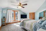 500 6th Avenue - Photo 16