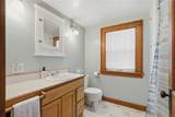 500 6th Avenue - Photo 17