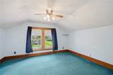 500 6th Avenue - Photo 18