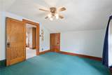 500 6th Avenue - Photo 19