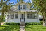 500 6th Avenue - Photo 2