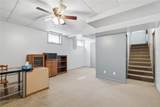 500 6th Avenue - Photo 20