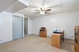 500 6th Avenue - Photo 21