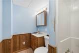 500 6th Avenue - Photo 22